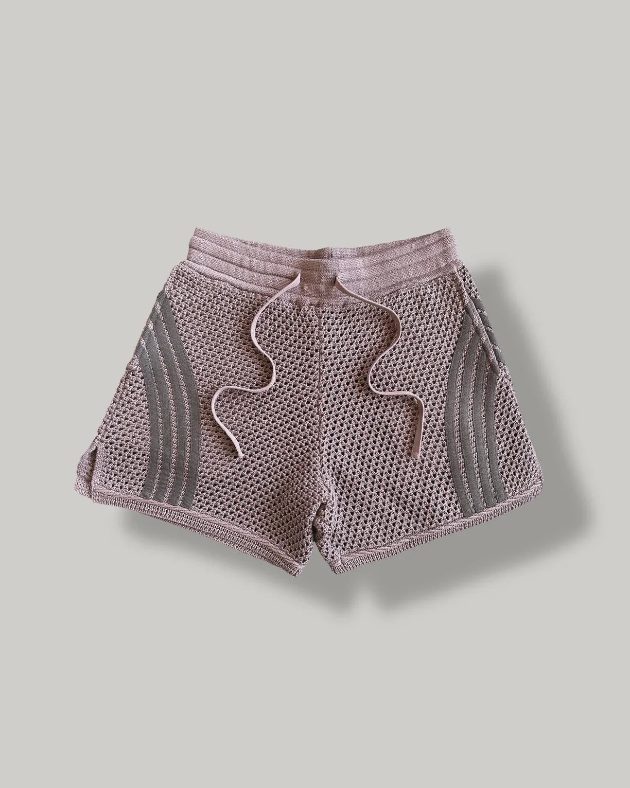 The Summer Shorts™