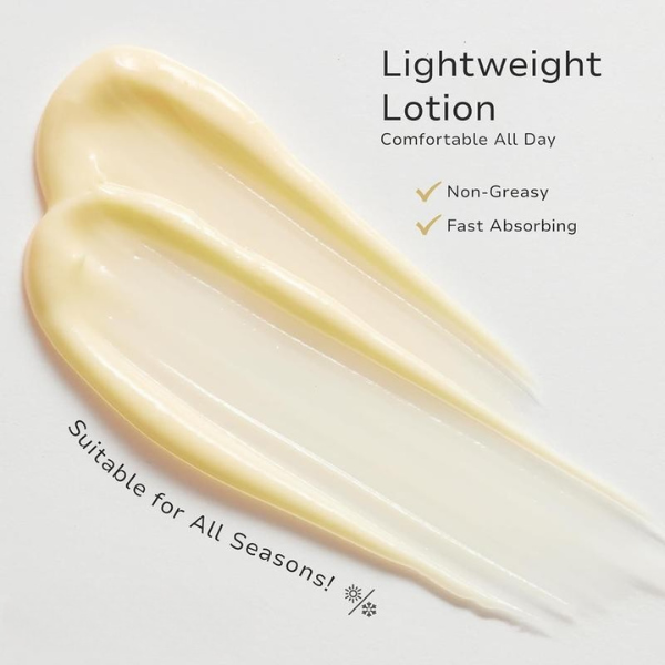 Virza Butt Acne Clearing Treatment