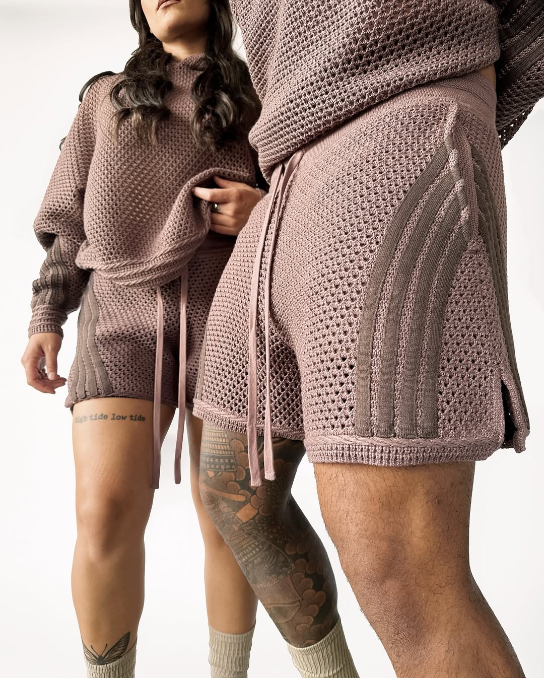 The Summer Shorts™