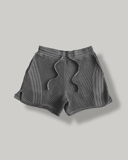 The Summer Shorts™