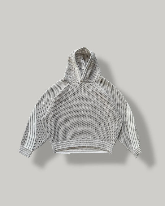 Virza™ Summer Hoodie