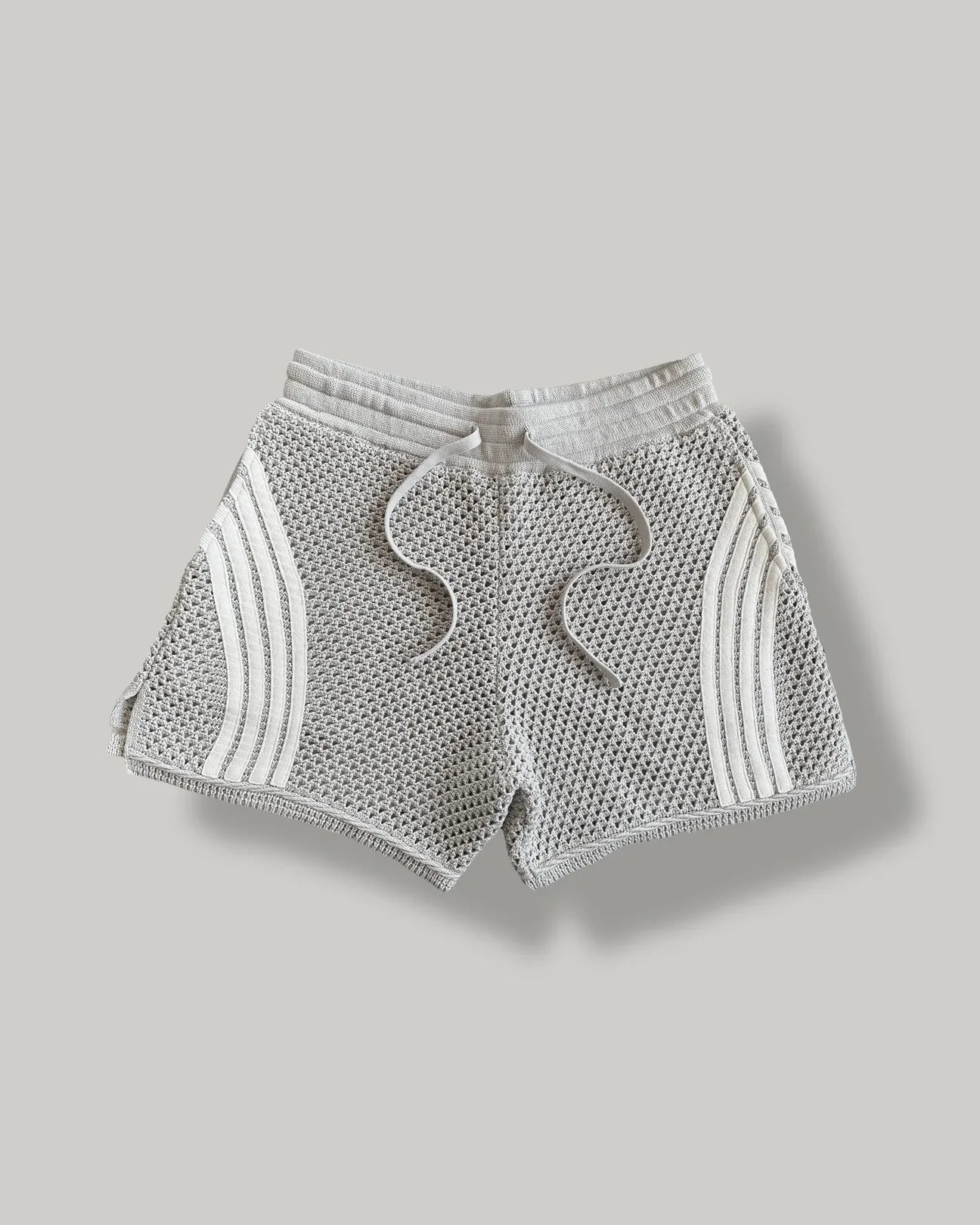 The Summer Shorts™