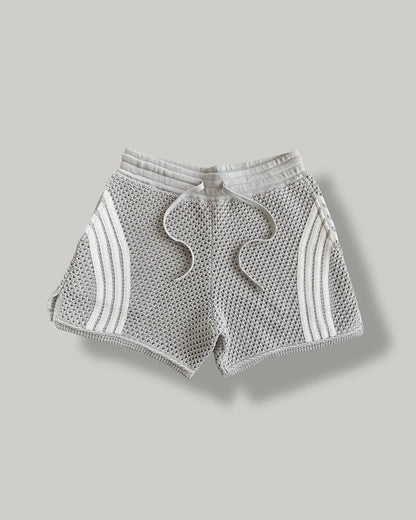 The Summer Shorts™