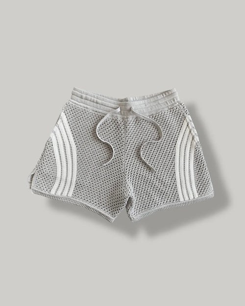 The Summer Shorts™