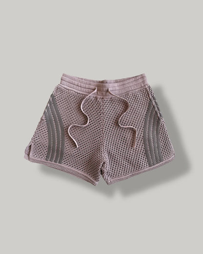 The Summer Shorts™
