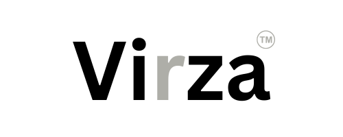 Virza