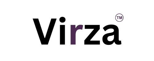 Virza